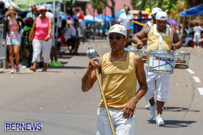Bermuda-Day-Heritage-Parade-What-We-Share-May-25-2018-9422