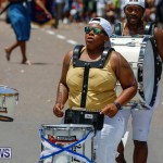 Bermuda Day Heritage Parade - What We Share, May 25 2018-9427