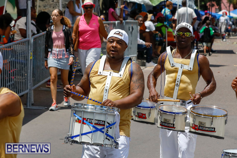 Bermuda-Day-Heritage-Parade-What-We-Share-May-25-2018-9429