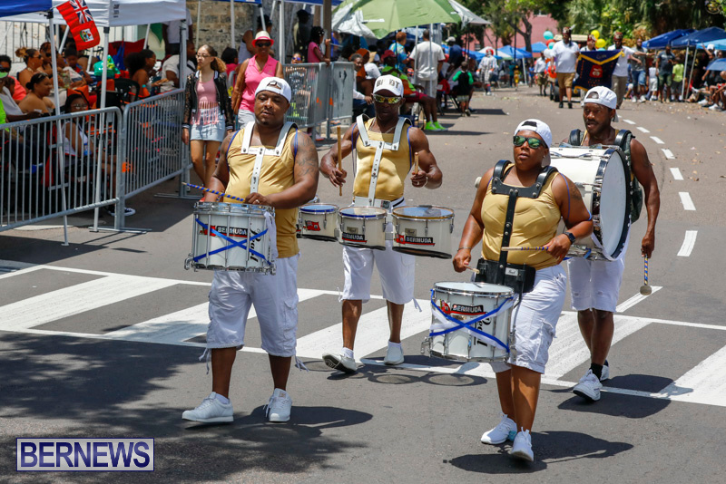 Bermuda-Day-Heritage-Parade-What-We-Share-May-25-2018-9430