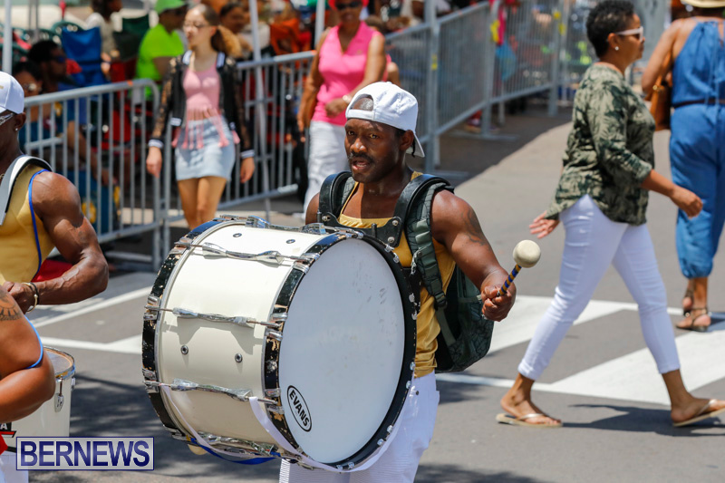 Bermuda-Day-Heritage-Parade-What-We-Share-May-25-2018-9436