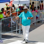 Bermuda Day Heritage Parade - What We Share, May 25 2018-9478