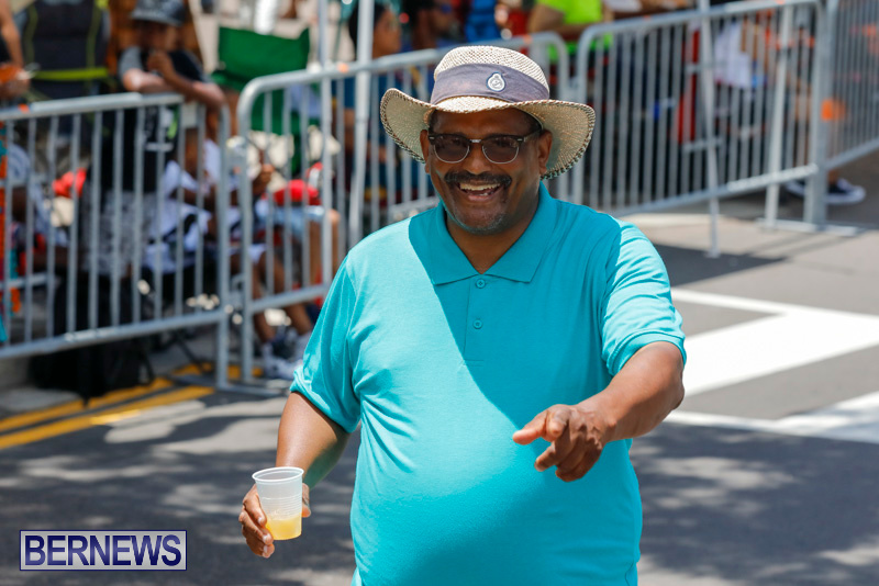 Bermuda-Day-Heritage-Parade-What-We-Share-May-25-2018-9486