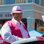 Bermuda Day Parade May 25 2018 (177)