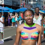 Bermuda Day Parade May 25 2018 (196)