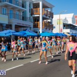 Bermuda Day Parade May 25 2018 (225)