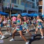 Bermuda Day Parade May 25 2018 (227)