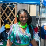 Bermuda Day Parade May 25 2018 (51)