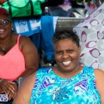 Bermuda Day Parade May 25 2018 (58)