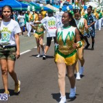 Bermuda Day Parade May 25 2018 (85)