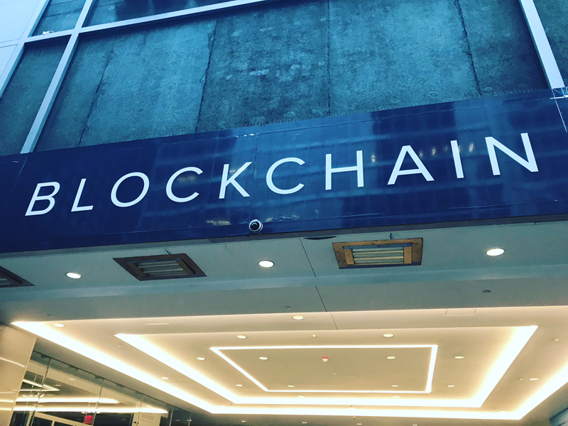 Blockchain’s New York Consensus May 2018 (5)