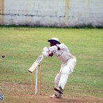 Cricket Bermuda May 16 2018 (10)
