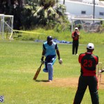 Cricket Bermuda May 30 2018 (12)