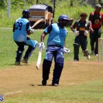 Cricket Bermuda May 30 2018 (13)