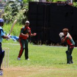 Cricket Bermuda May 30 2018 (16)