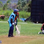 Cricket Bermuda May 30 2018 (18)