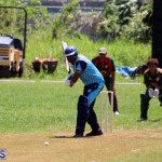 Cricket Bermuda May 30 2018 (9)