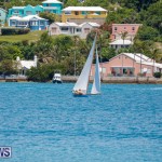 Dinghy Racing St George’s Bermuda, May 27 2018-6942