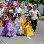 Filipino Community Host Flores de Mayo & Santacruzan Bermuda, May 27 2018-7324