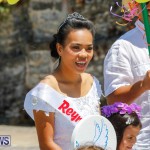 Filipino Community Host Flores de Mayo & Santacruzan Bermuda, May 27 2018-7368