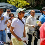 Filipino Community Host Flores de Mayo & Santacruzan Bermuda, May 27 2018-b-7447