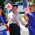 Filipino Community Host Flores de Mayo & Santacruzan Bermuda, May 27 2018-b-7514