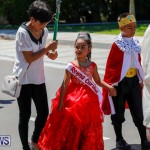 Filipino Community Host Flores de Mayo & Santacruzan Bermuda, May 27 2018-b-7530