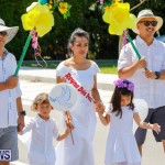 Filipino Community Host Flores de Mayo & Santacruzan Bermuda, May 27 2018-b-7552