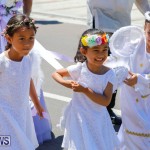 Filipino Community Host Flores de Mayo & Santacruzan Bermuda, May 27 2018-b-7584