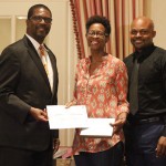 Foster Parents Appreciation Tea Bermuda May 6 2018 (40)