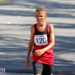 Heritage Day Junior Classic Race Bermuda Day, May 25 2018-7673