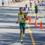Heritage Day Junior Classic Race Bermuda Day, May 25 2018-7688