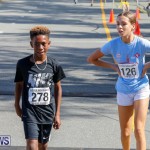 Heritage Day Junior Classic Race Bermuda Day, May 25 2018-7733