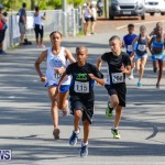 Heritage Day Junior Classic Race Bermuda Day, May 25 2018-7739