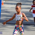 Heritage Day Junior Classic Race Bermuda Day, May 25 2018-7824