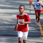 Heritage Day Junior Classic Race Bermuda Day, May 25 2018-7826