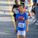 Heritage Day Junior Classic Race Bermuda Day, May 25 2018-7860
