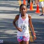 Heritage Day Junior Classic Race Bermuda Day, May 25 2018-7880