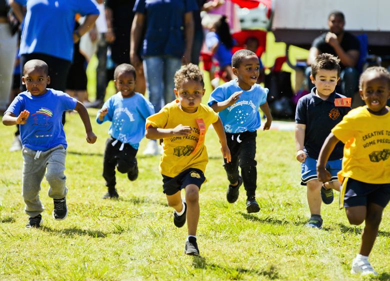 Inter Preschool Sports Bermuda May 2018 (5)