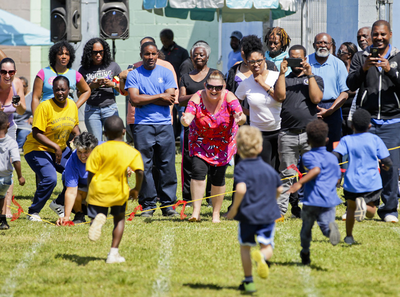 Inter Preschool Sports Bermuda May 2018 (9)