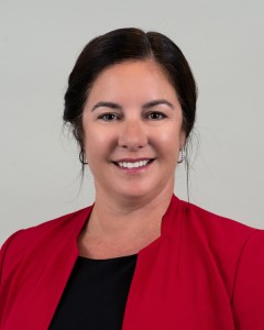 Jenni Rowntree Estis Bermuda May 2018