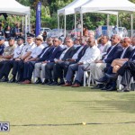 National Peace Day Bermuda, May 9 2018-2239