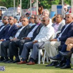 National Peace Day Bermuda, May 9 2018-2249