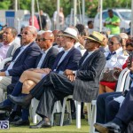 National Peace Day Bermuda, May 9 2018-2251