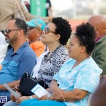 National Peace Day Bermuda, May 9 2018-2288