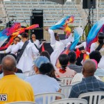 National Peace Day Bermuda, May 9 2018-2466