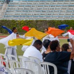 National Peace Day Bermuda, May 9 2018-2497
