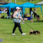 Paws To The Park at the Arboretum Bermuda, May 12 2018-3237