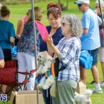 Paws To The Park at the Arboretum Bermuda, May 12 2018-3291