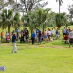 Paws To The Park at the Arboretum Bermuda, May 12 2018-3339